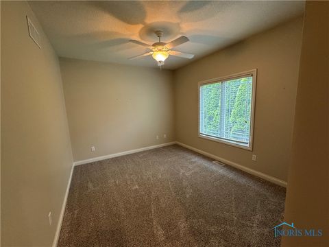 Tiny photo for 5346 Palisades Drive, Sylvania, OH 43560 (MLS # 6136392)