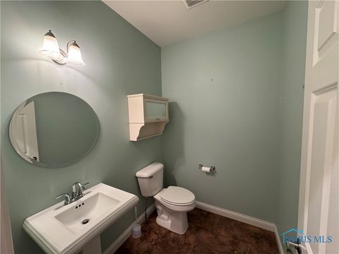 Tiny photo for 5346 Palisades Drive, Sylvania, OH 43560 (MLS # 6136392)