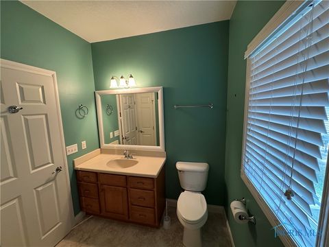 Tiny photo for 5346 Palisades Drive, Sylvania, OH 43560 (MLS # 6136392)