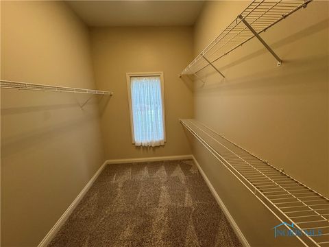 Tiny photo for 5346 Palisades Drive, Sylvania, OH 43560 (MLS # 6136392)
