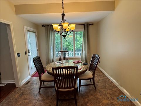 Tiny photo for 5346 Palisades Drive, Sylvania, OH 43560 (MLS # 6136392)