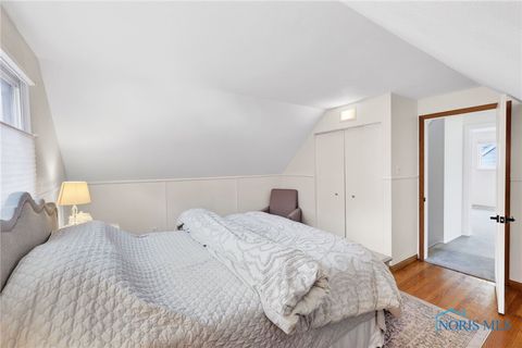 Tiny photo for 3751 Philmar Drive, Toledo, OH 43623 (MLS # 6136793)