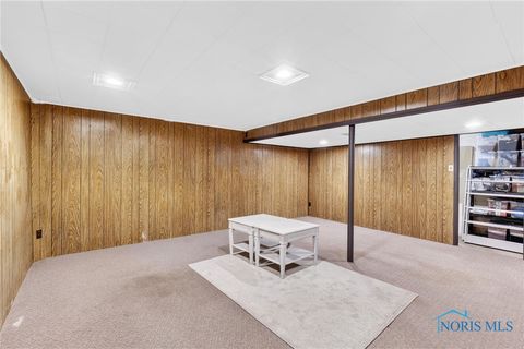 Tiny photo for 3751 Philmar Drive, Toledo, OH 43623 (MLS # 6136793)