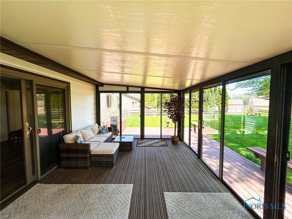 5944 Meadowrise Court, Toledo, Ohio image 22