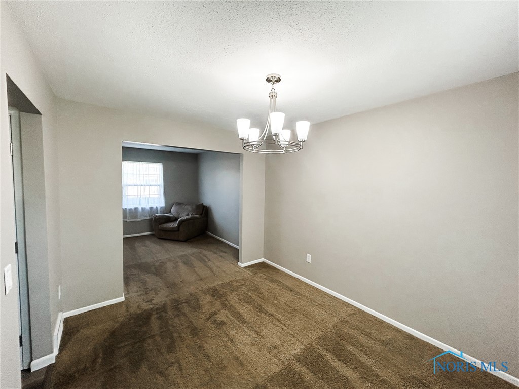5944 Meadowrise Court, Toledo, Ohio image 10