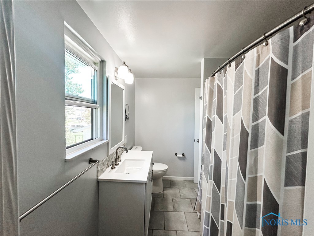 5944 Meadowrise Court, Toledo, Ohio image 31