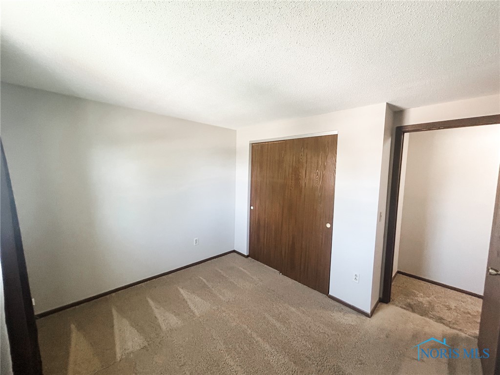 5944 Meadowrise Court, Toledo, Ohio image 36