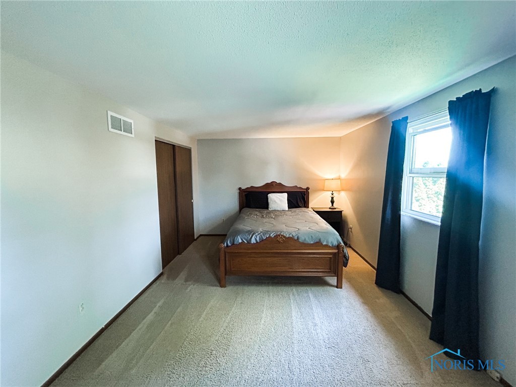 5944 Meadowrise Court, Toledo, Ohio image 29