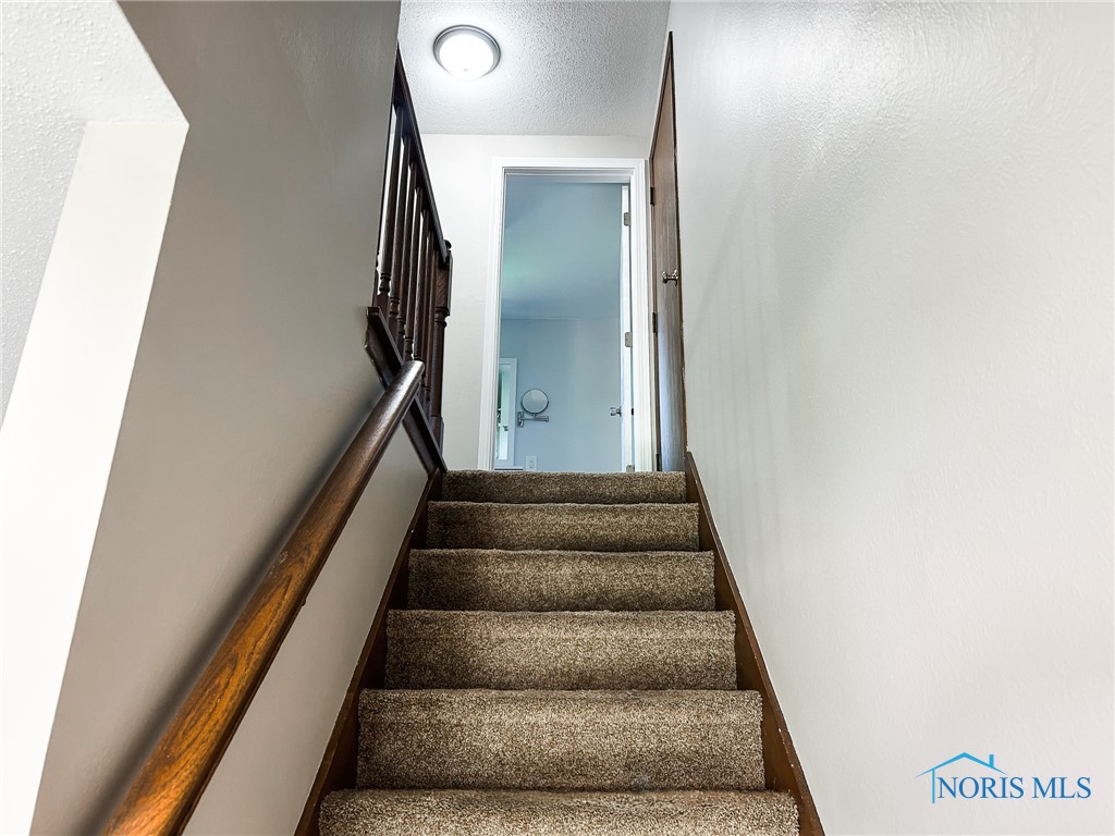 5944 Meadowrise Court, Toledo, Ohio image 27
