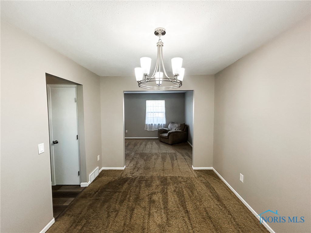 5944 Meadowrise Court, Toledo, Ohio image 9