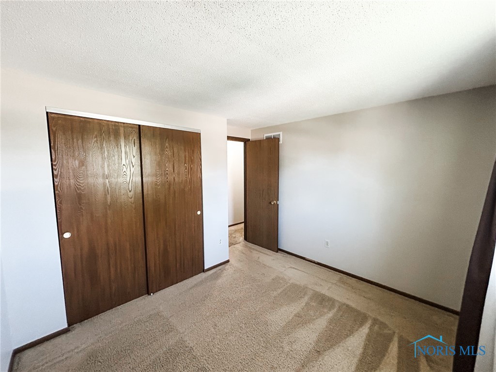 5944 Meadowrise Court, Toledo, Ohio image 37