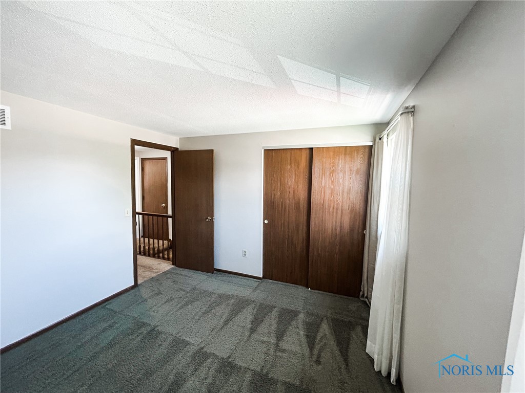 5944 Meadowrise Court, Toledo, Ohio image 34