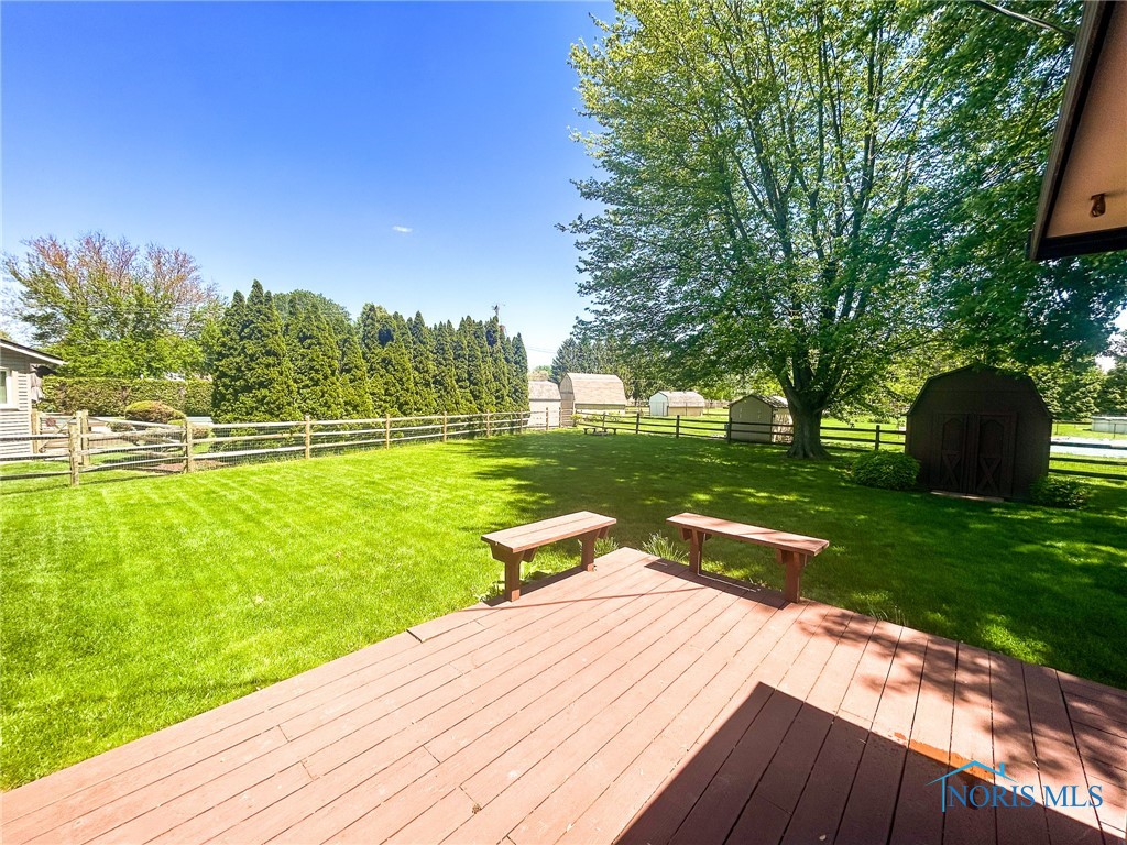 5944 Meadowrise Court, Toledo, Ohio image 42