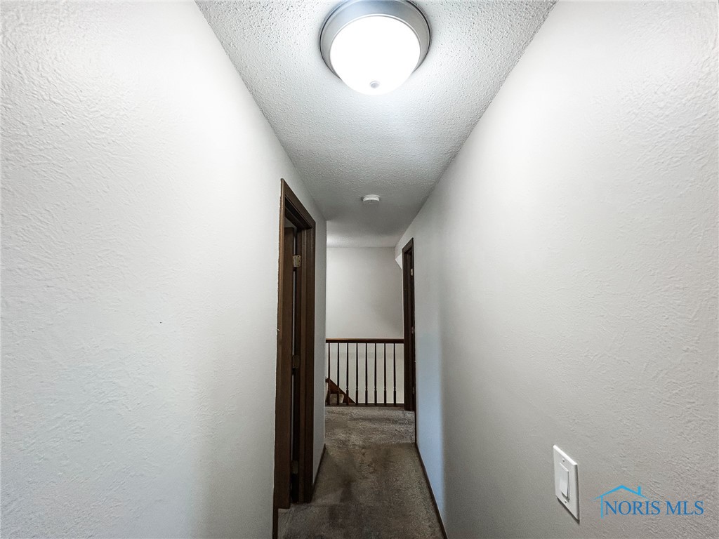 5944 Meadowrise Court, Toledo, Ohio image 35