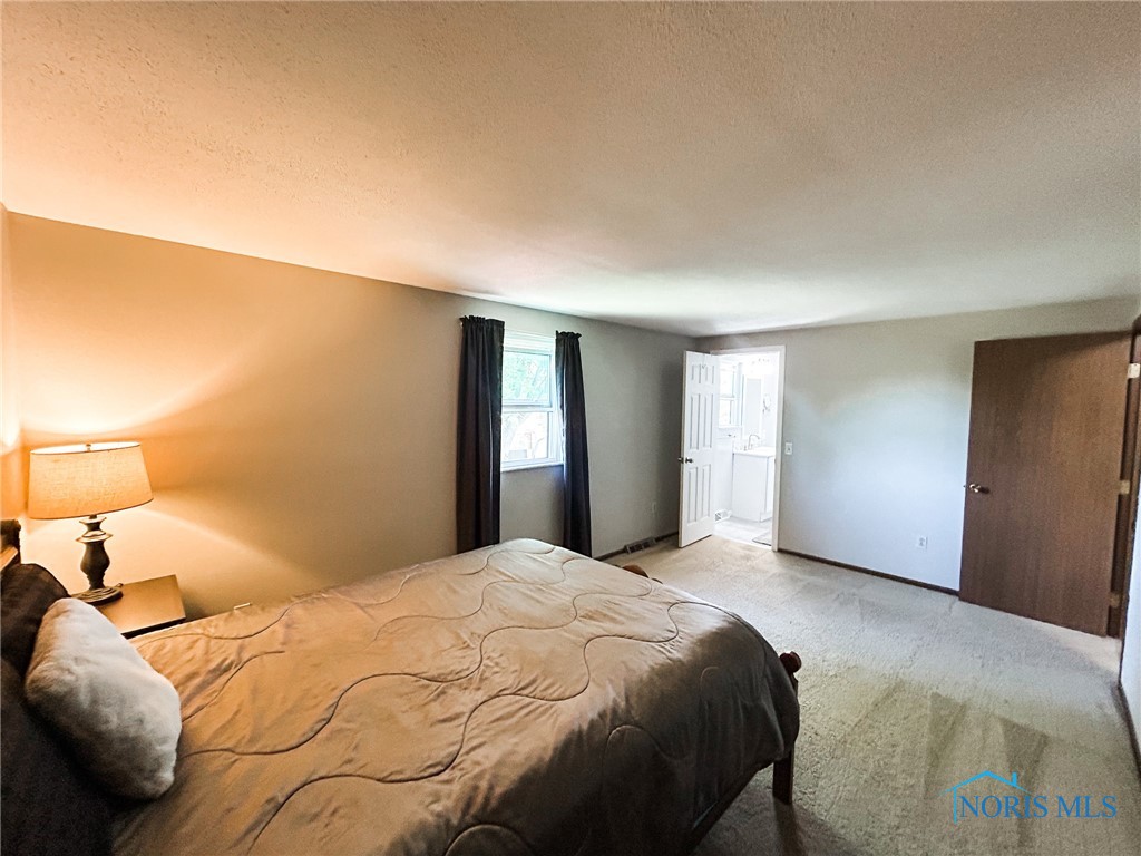 5944 Meadowrise Court, Toledo, Ohio image 30