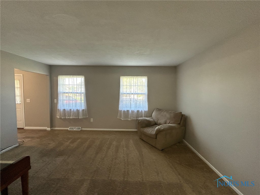 5944 Meadowrise Court, Toledo, Ohio image 7