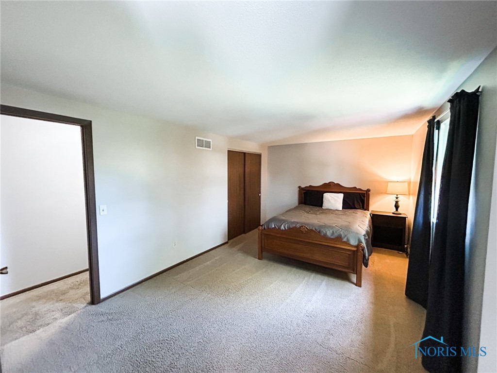 5944 Meadowrise Court, Toledo, Ohio image 28