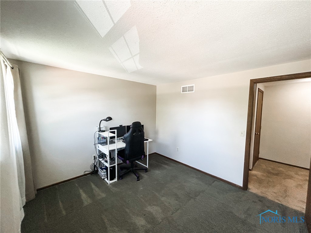 5944 Meadowrise Court, Toledo, Ohio image 33