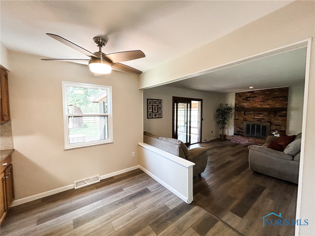 5944 Meadowrise Court, Toledo, Ohio image 18