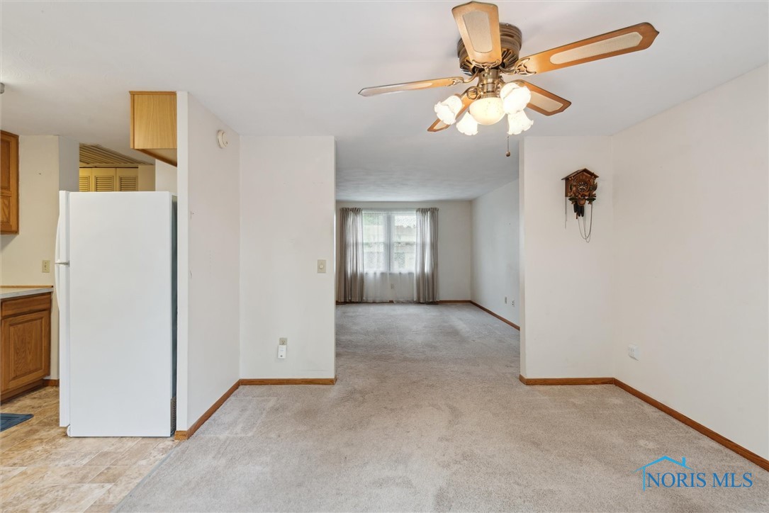 146 Partridge Lane, Perrysburg, Ohio image 12