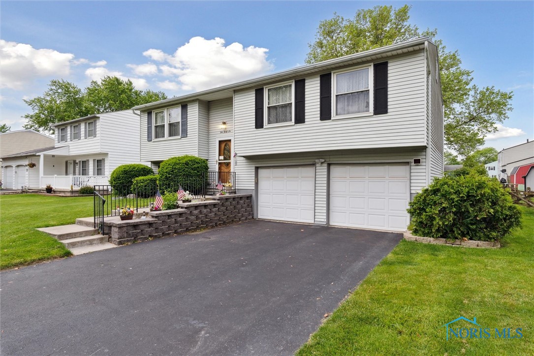 146 Partridge Lane, Perrysburg, Ohio image 4