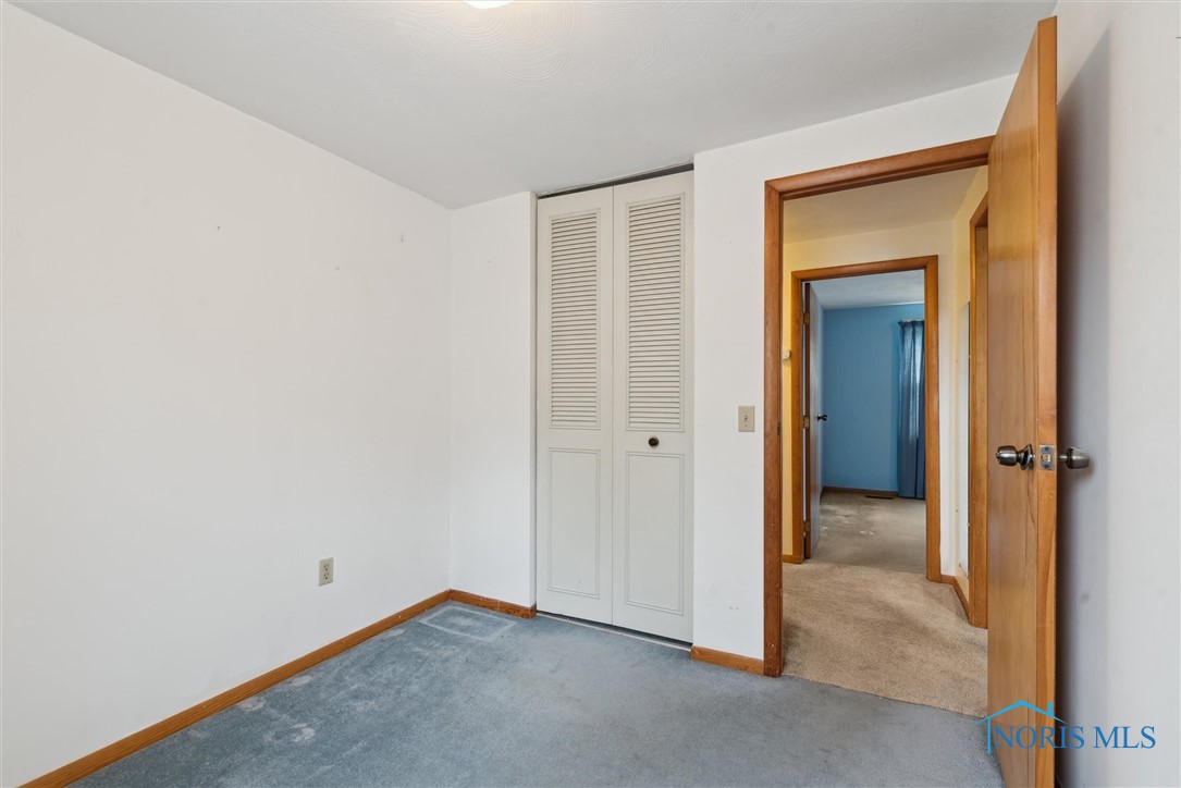 146 Partridge Lane, Perrysburg, Ohio image 25
