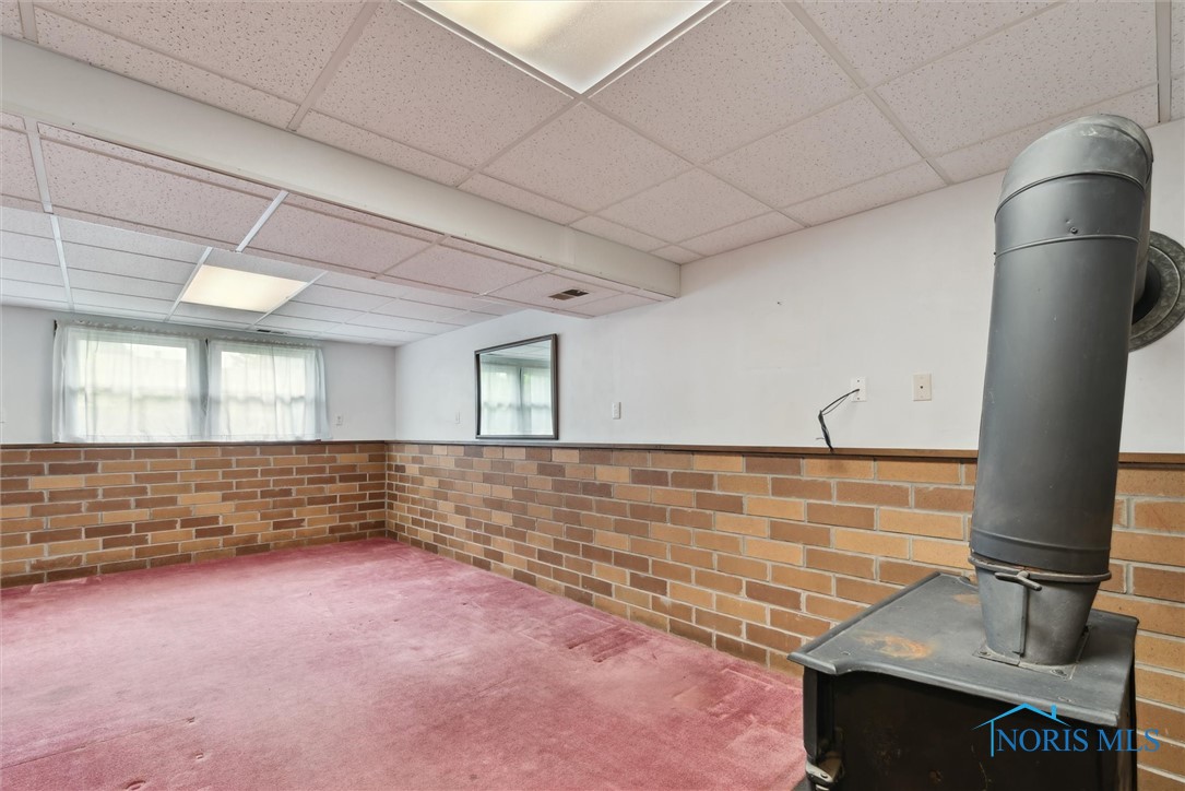 146 Partridge Lane, Perrysburg, Ohio image 32