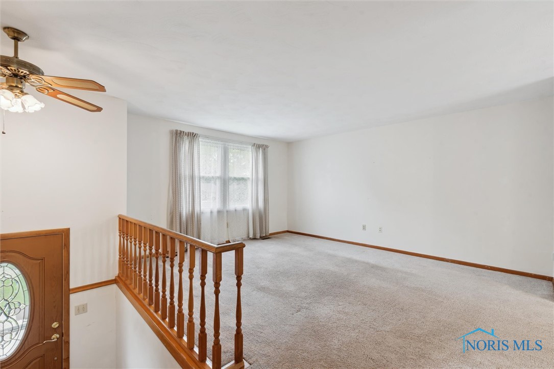 146 Partridge Lane, Perrysburg, Ohio image 8