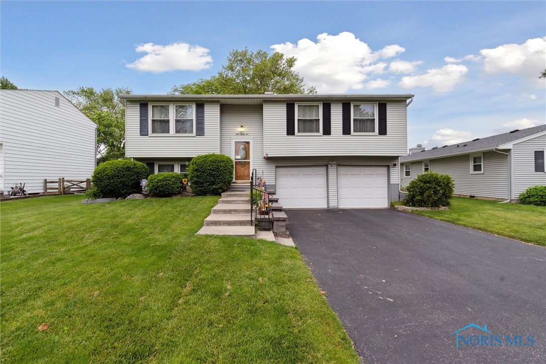 146 Partridge Lane, Perrysburg, Ohio image 3