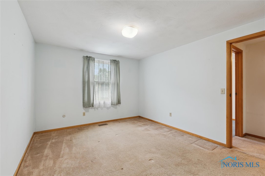 146 Partridge Lane, Perrysburg, Ohio image 27