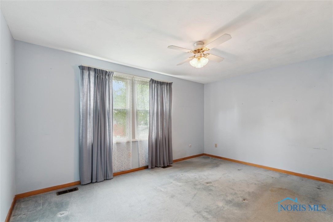 146 Partridge Lane, Perrysburg, Ohio image 28