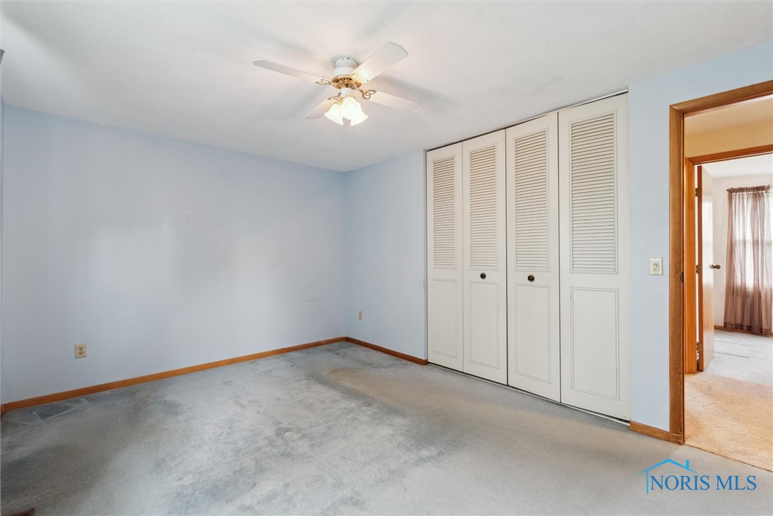 146 Partridge Lane, Perrysburg, Ohio image 29