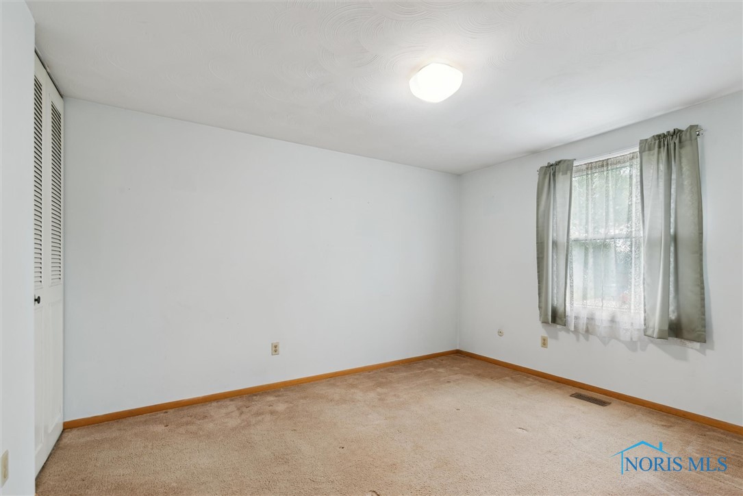 146 Partridge Lane, Perrysburg, Ohio image 26