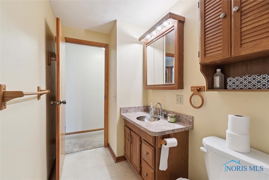 146 Partridge Lane, Perrysburg, Ohio image 23