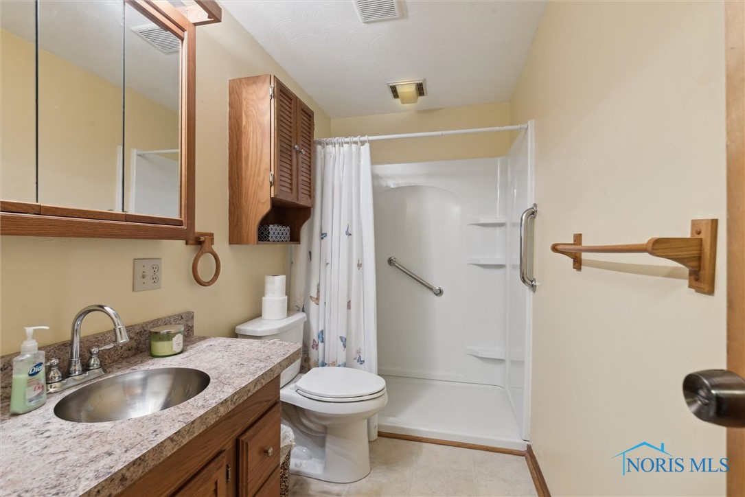 146 Partridge Lane, Perrysburg, Ohio image 22
