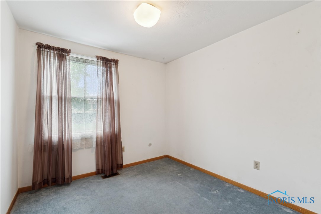 146 Partridge Lane, Perrysburg, Ohio image 24
