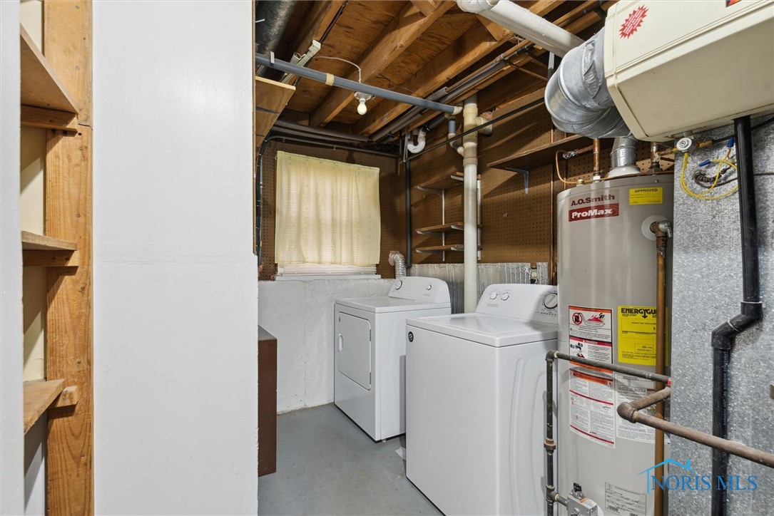 146 Partridge Lane, Perrysburg, Ohio image 30