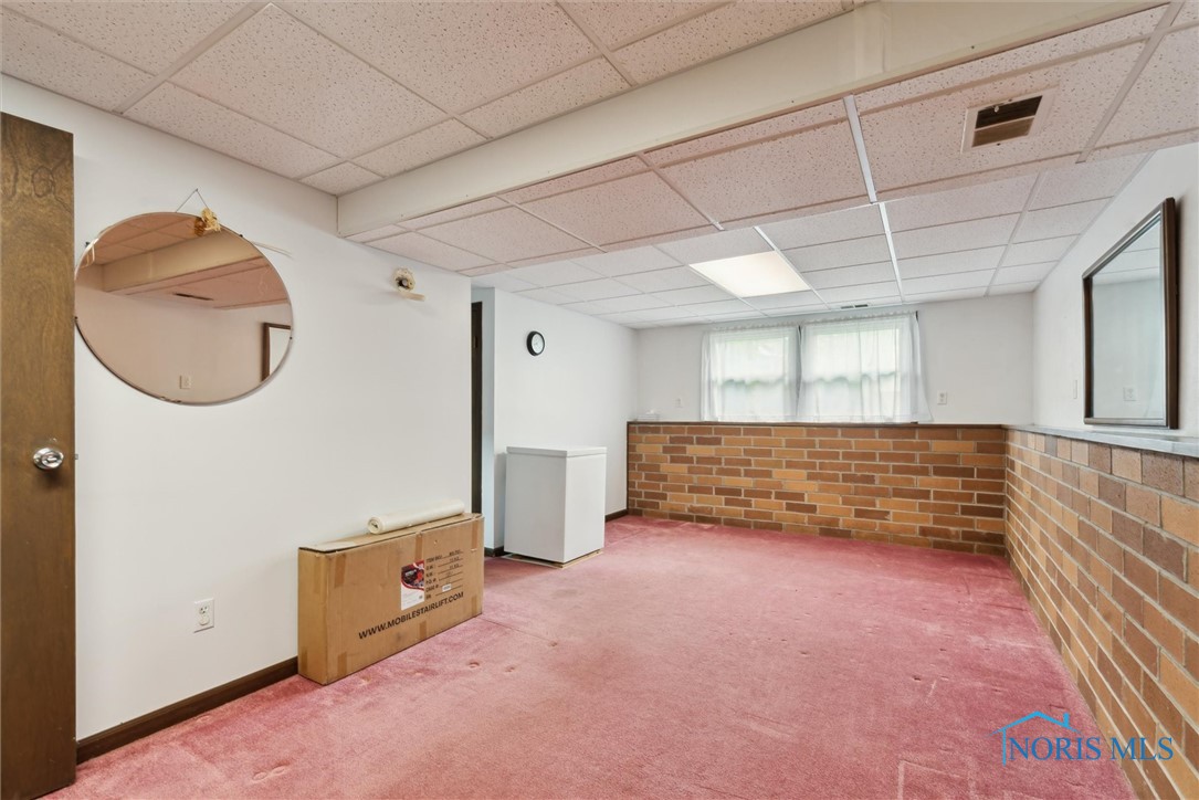 146 Partridge Lane, Perrysburg, Ohio image 33