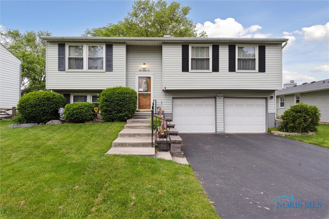 146 Partridge Lane, Perrysburg, Ohio image 5