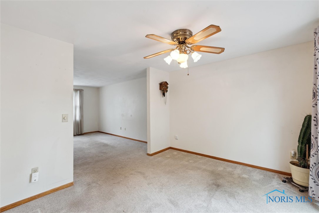 146 Partridge Lane, Perrysburg, Ohio image 13