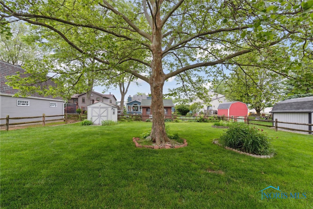 146 Partridge Lane, Perrysburg, Ohio image 40