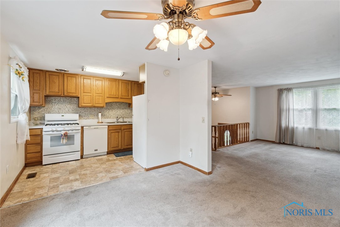 146 Partridge Lane, Perrysburg, Ohio image 16