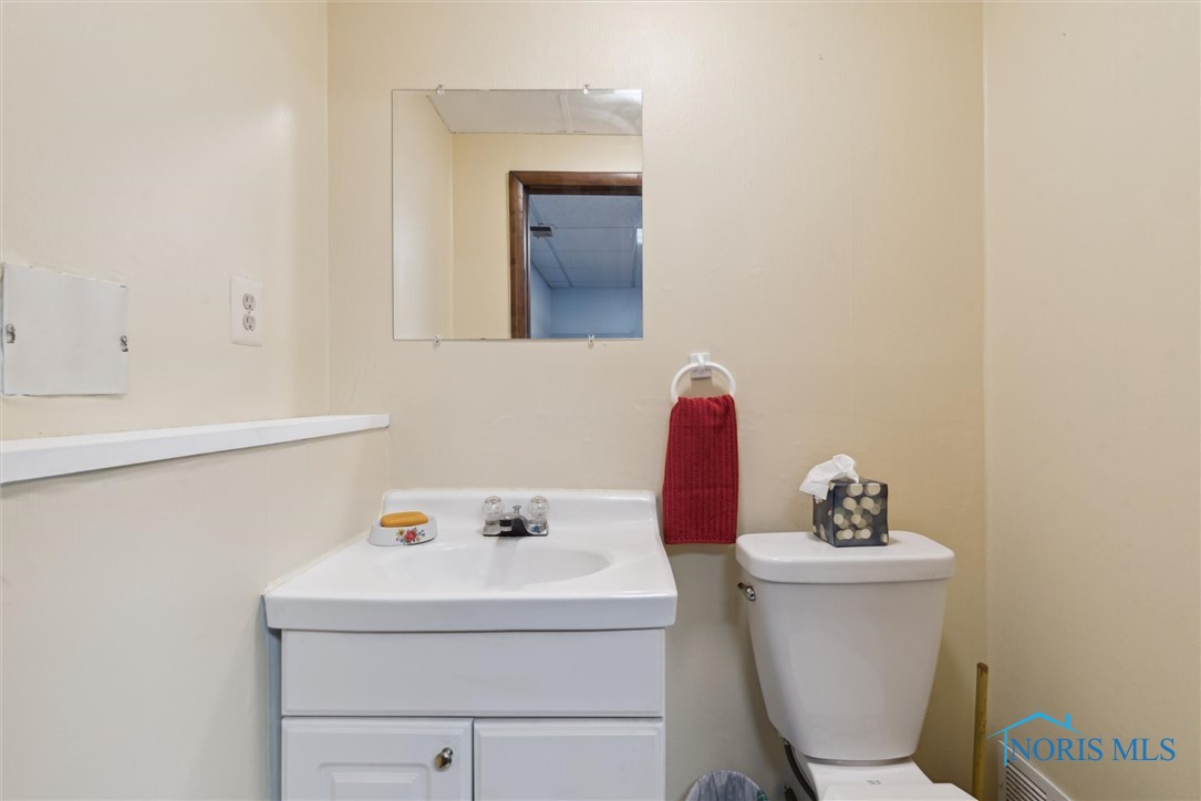 146 Partridge Lane, Perrysburg, Ohio image 34