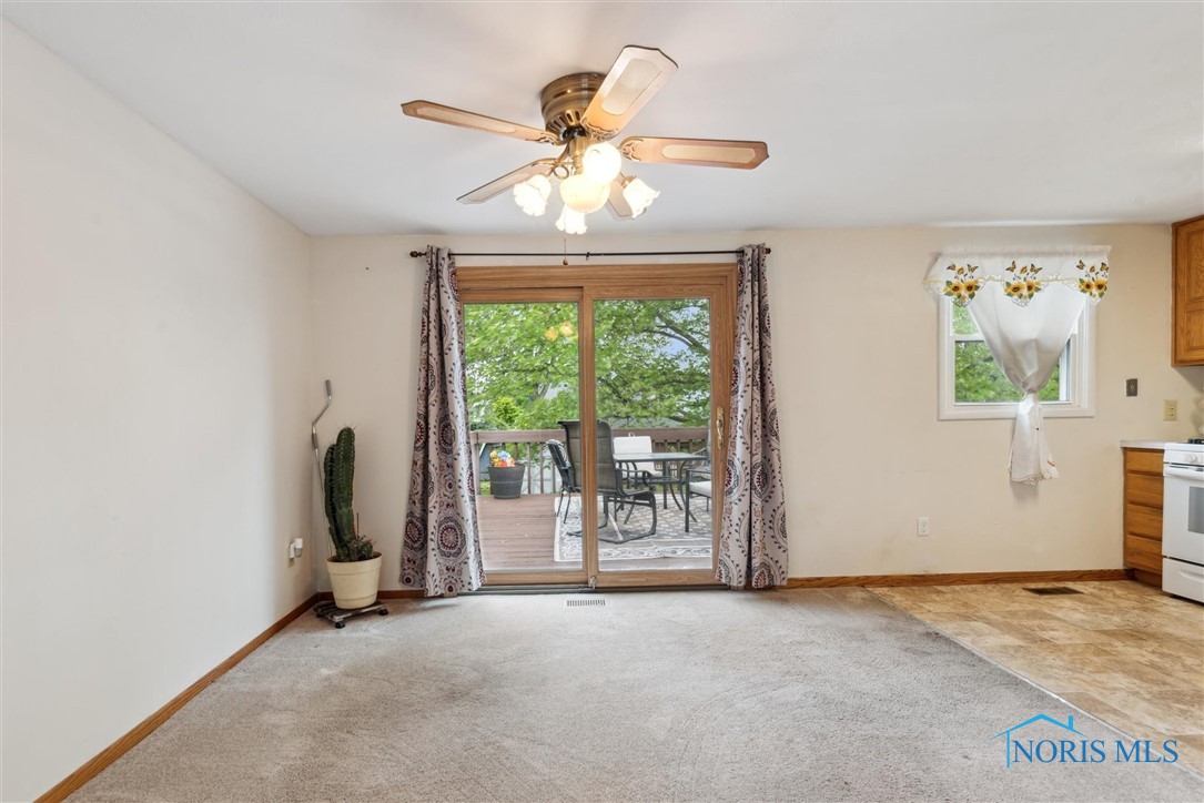 146 Partridge Lane, Perrysburg, Ohio image 14