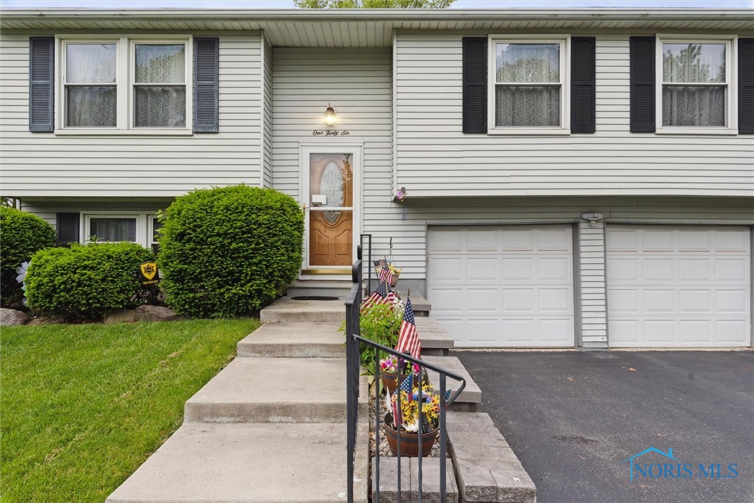 146 Partridge Lane, Perrysburg, Ohio image 7