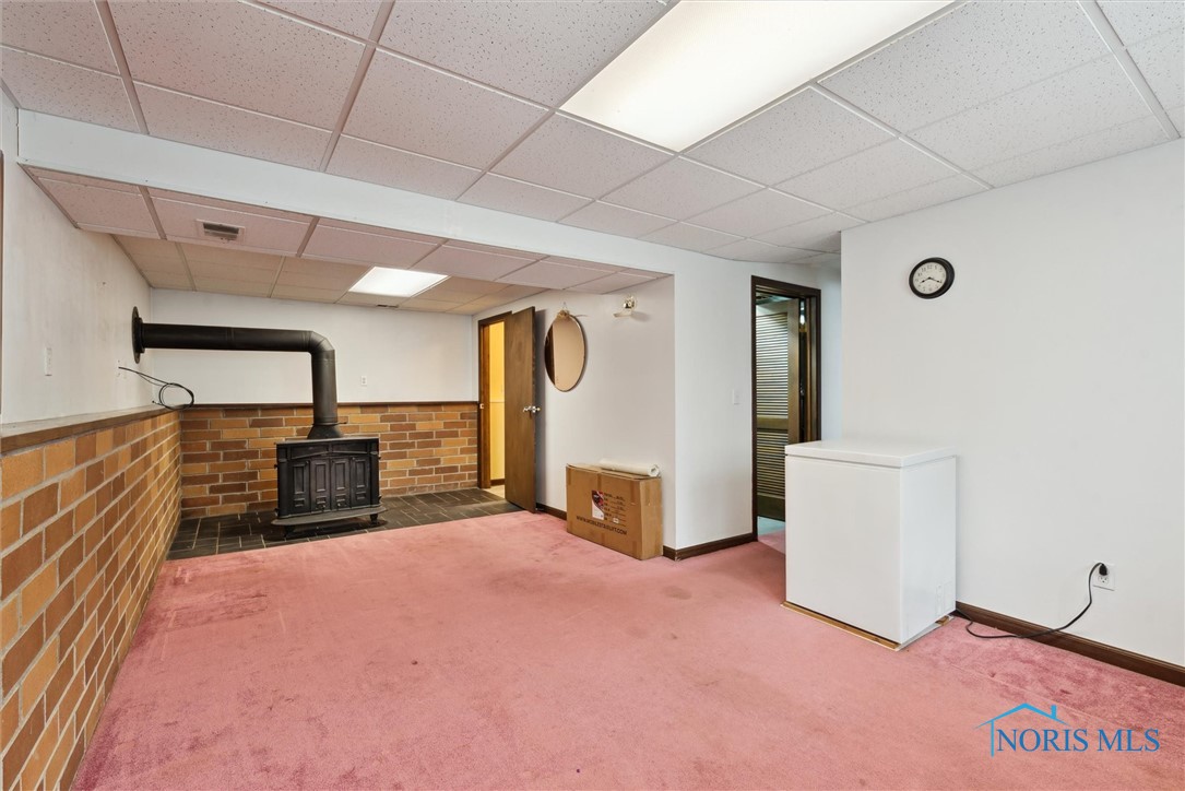 146 Partridge Lane, Perrysburg, Ohio image 31
