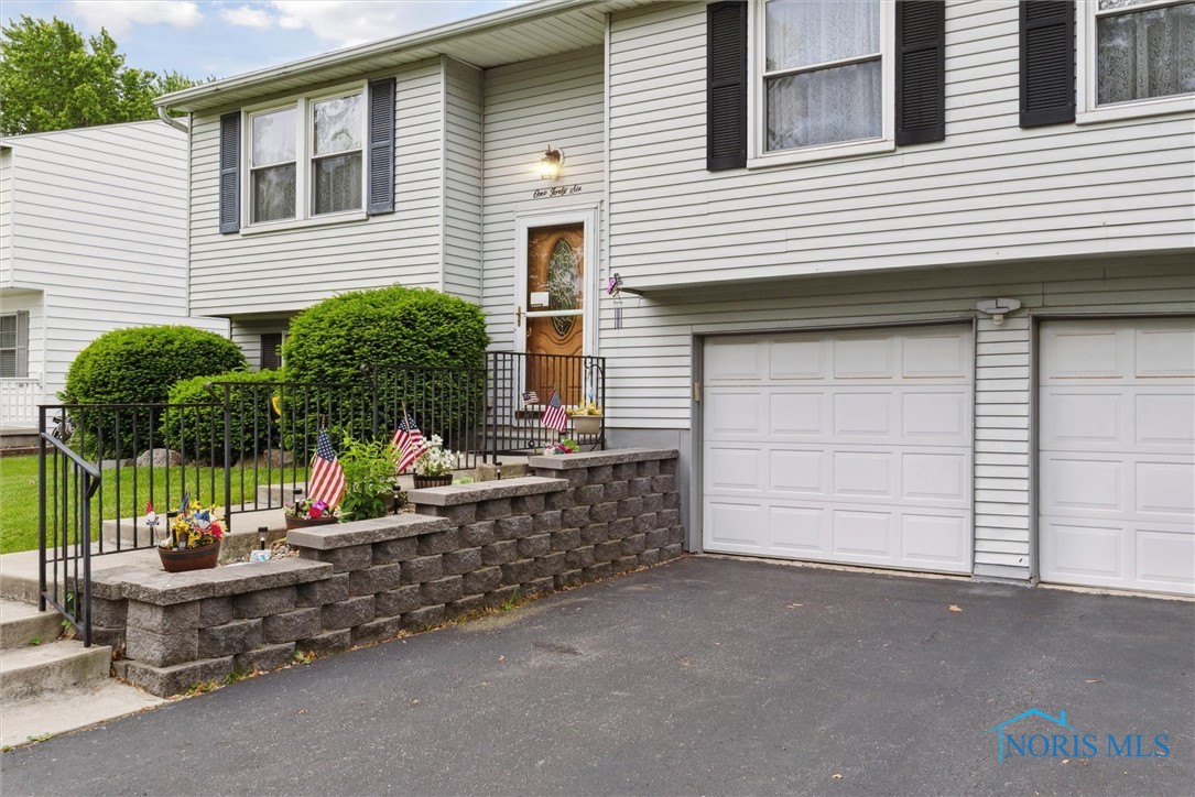 146 Partridge Lane, Perrysburg, Ohio image 6