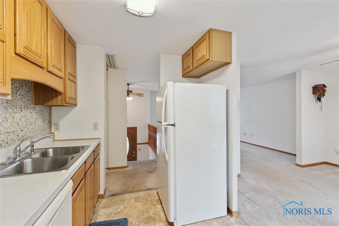 146 Partridge Lane, Perrysburg, Ohio image 19