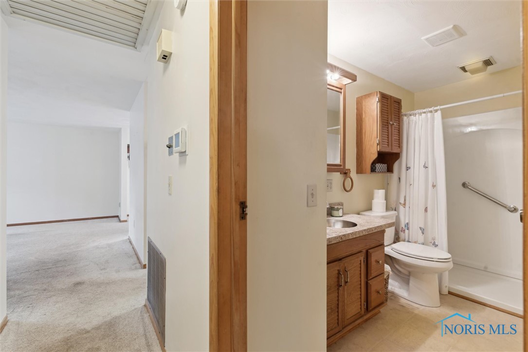 146 Partridge Lane, Perrysburg, Ohio image 21