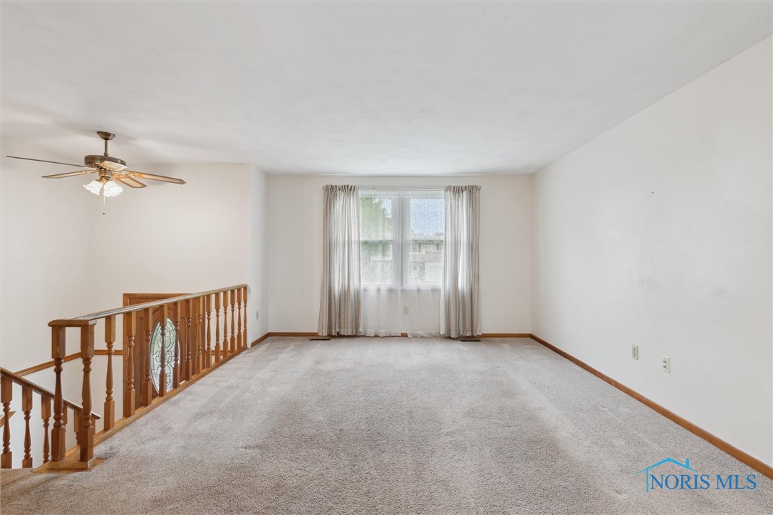 146 Partridge Lane, Perrysburg, Ohio image 9